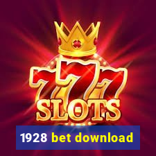 1928 bet download